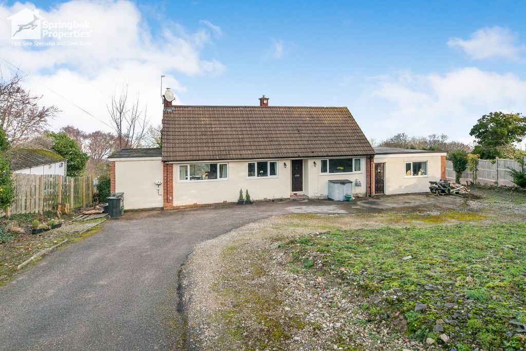 Property photo 1 of 15 Front View