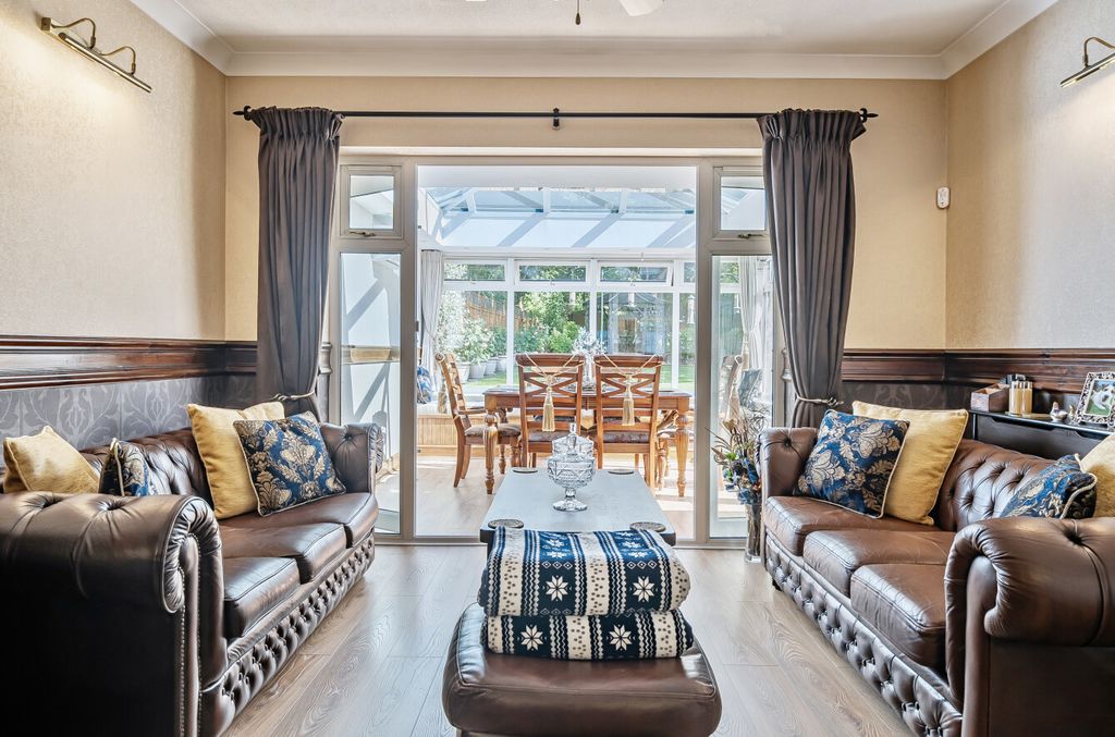 Property photo 3 of 28 1345560-29-68B1d1...