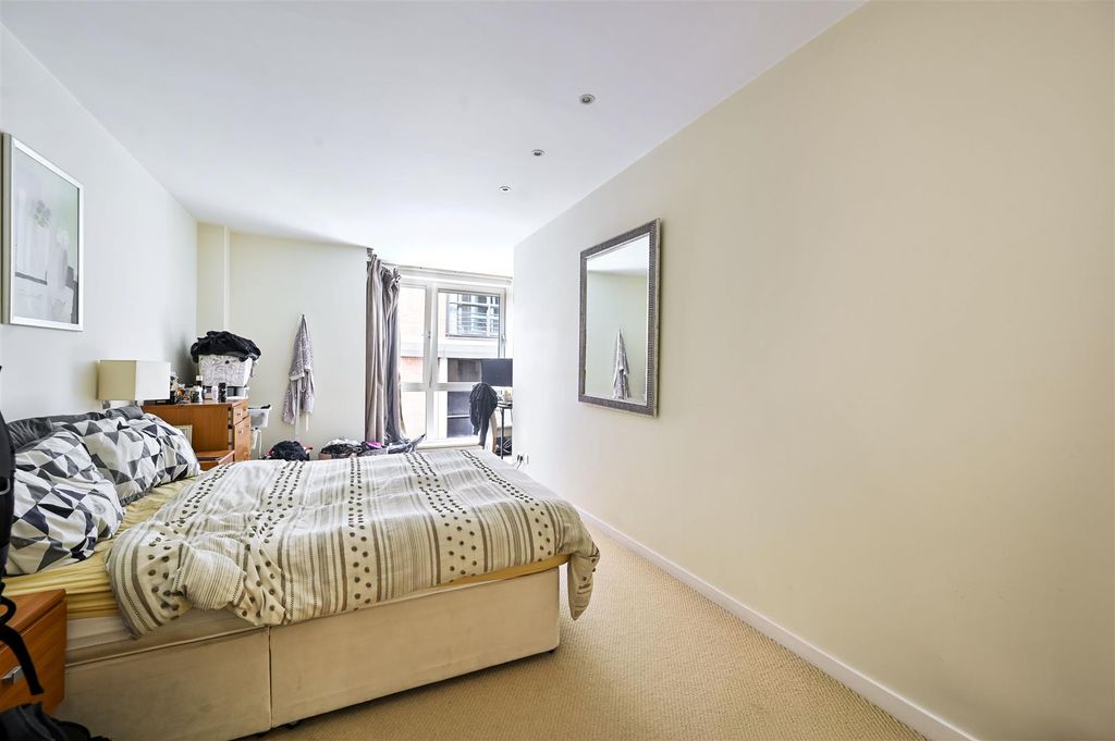 Property photo 2 of 11 _Dsc6641.Jpg