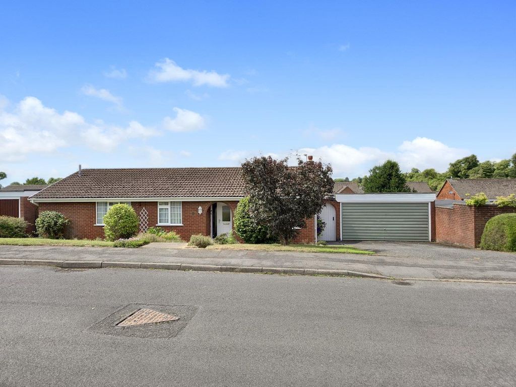 Property photo 1 of 20 Ibpjoik3Mybqz6Aa.Jpg