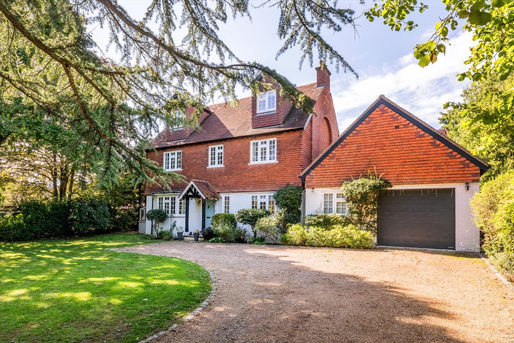 Property photo 1 of 28 Image