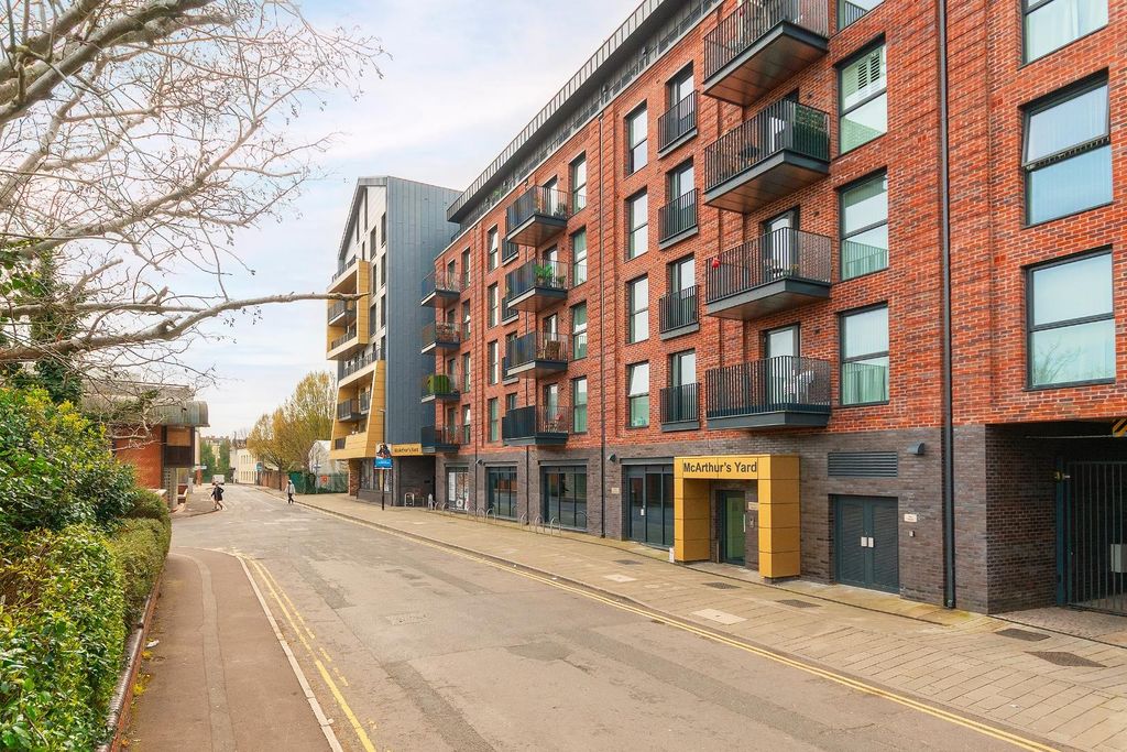 Property photo 2 of 39 7M8Ysi - External F.Jpg