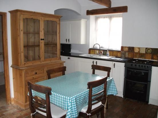 Property photo 3 of 6 Dscf0449.Jpg