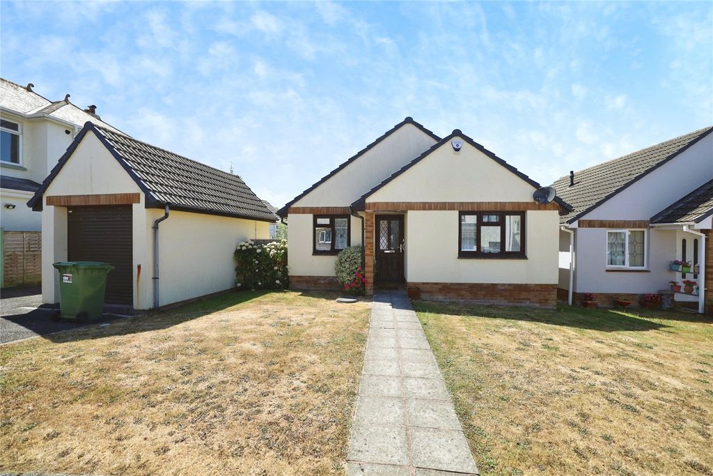 Property photo 1 of 15 Picture No. 05