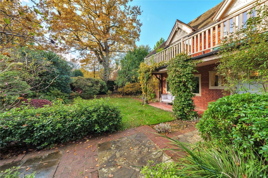 Property photo 1 of 34 Picture No. 26