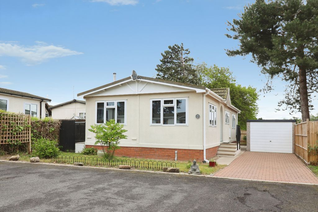 Property photo 1 of 14 Img_0999