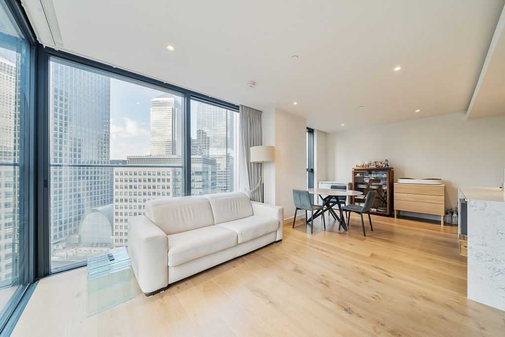 Property photo 3 of 24 1264539 (2)