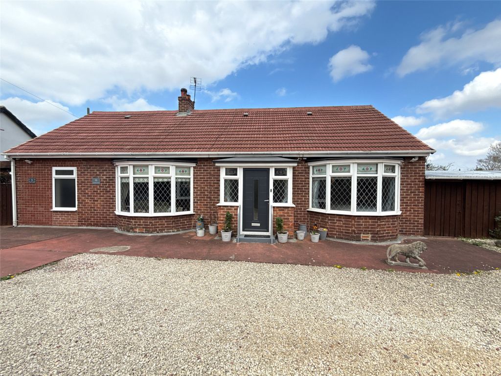 Property photo 1 of 30 External