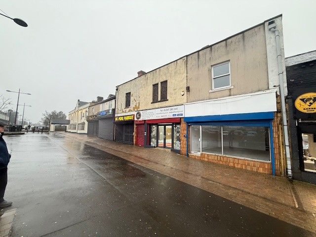 Property photo 2 of 4