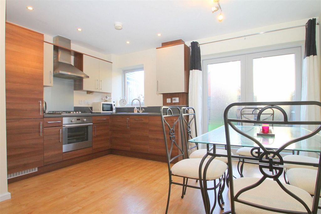 Property photo 3 of 9 3454784