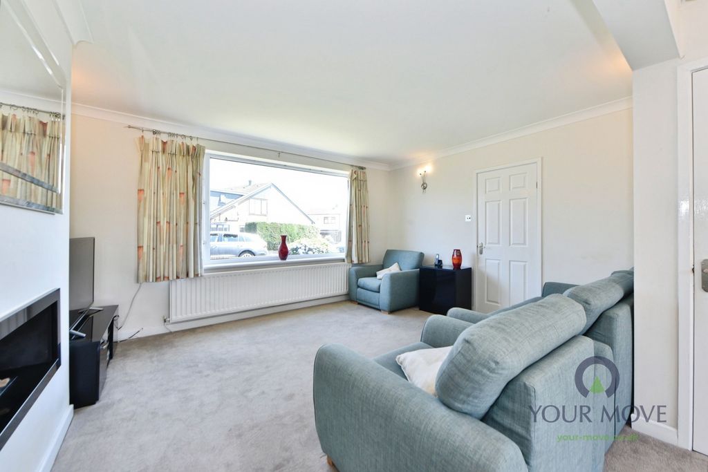 Property photo 3 of 14 Pbox-Img.Jpg