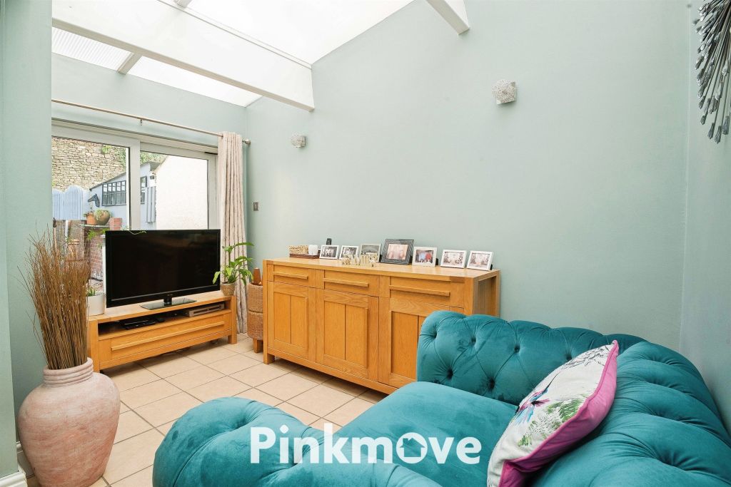 Additional image 9 of 4 bed end terrace house for saleCarlton Terrace, Caerleon, Newport NP18