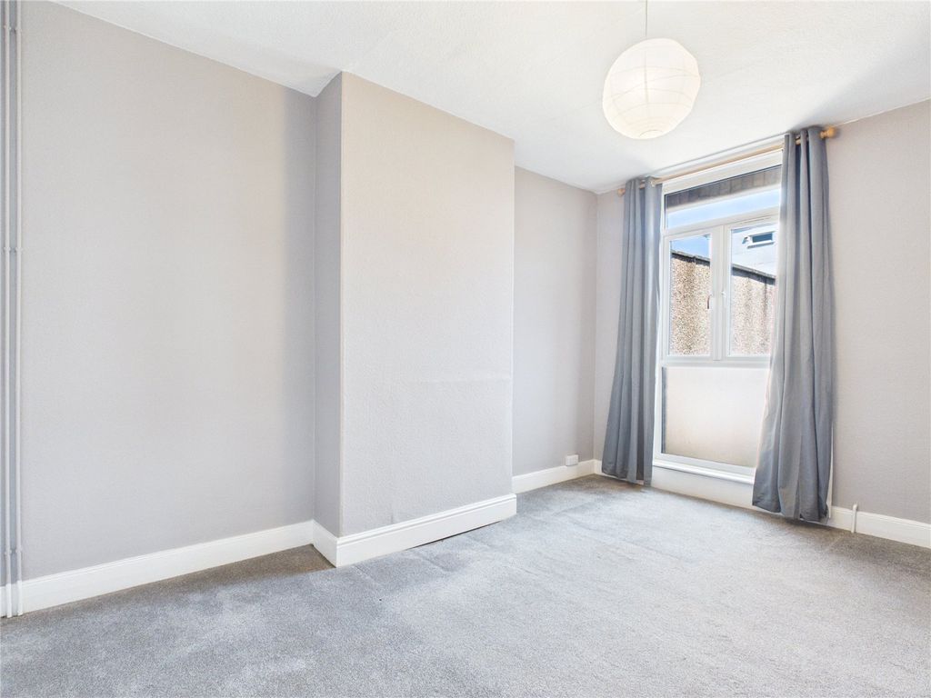 Property photo 3 of 15 Picture No. 03