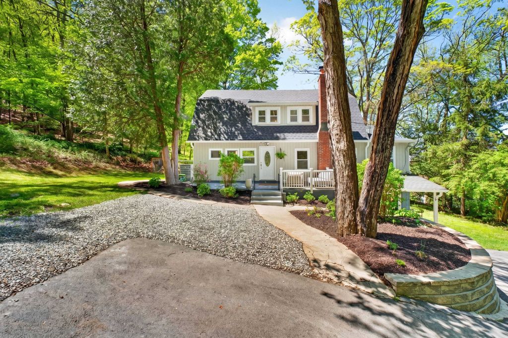 Property photo 2 of 31 <Alttext/>