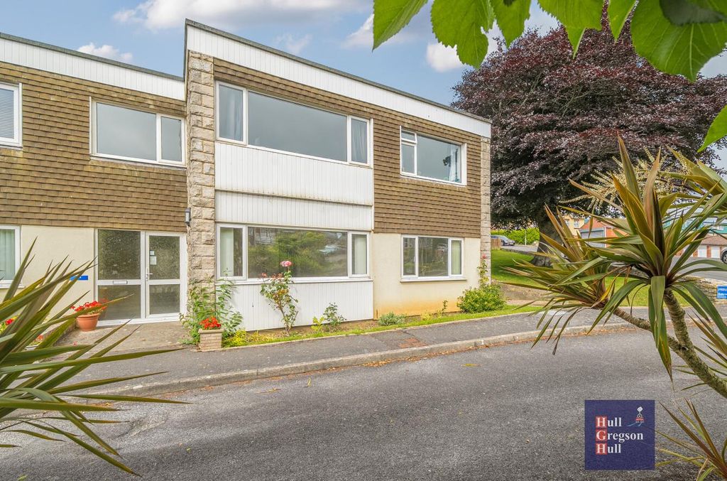 Property photo 1 of 17 B23Df2F2-7B4B-4c5c-8185-4707Aeba51ce.Jpg