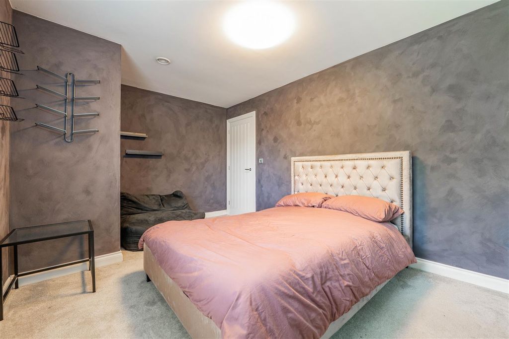 Additional image 36 of 4 bed detached house for saleHampton Grove, Leyland PR25