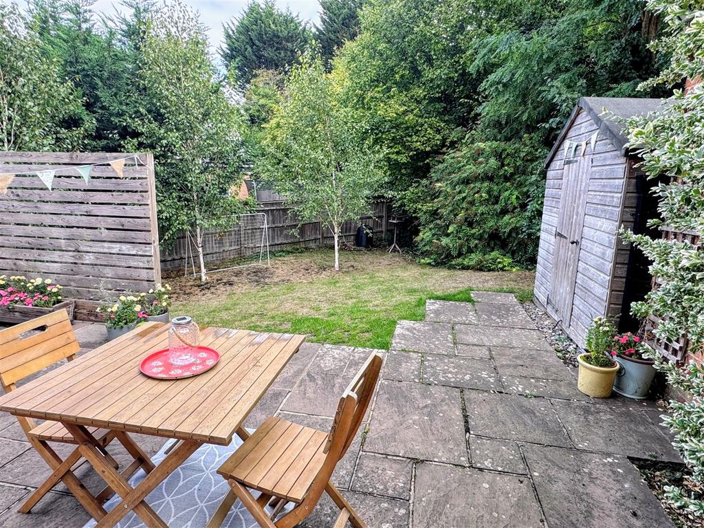 Property photo 2 of 32 Patio 2.Jpg