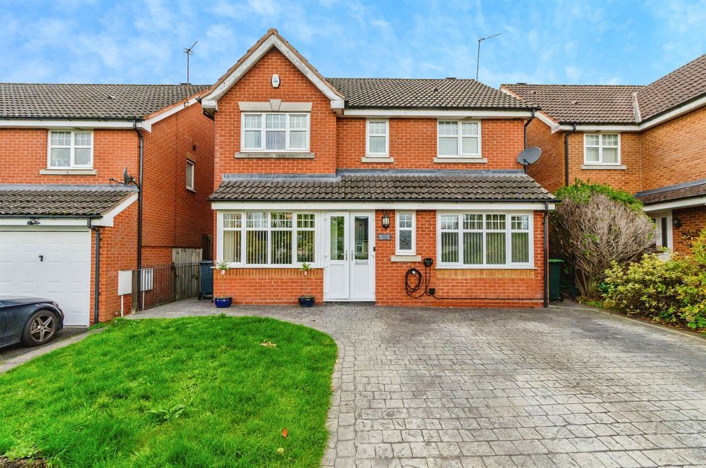 Property photo 1 of 17