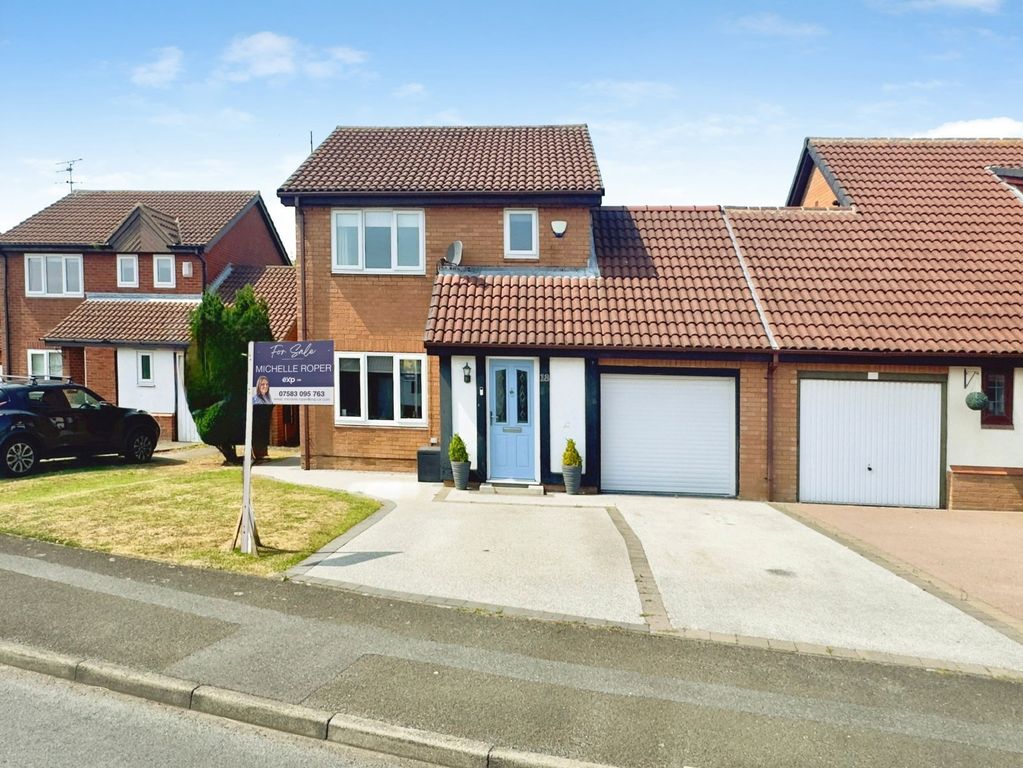 Property photo 1 of 34