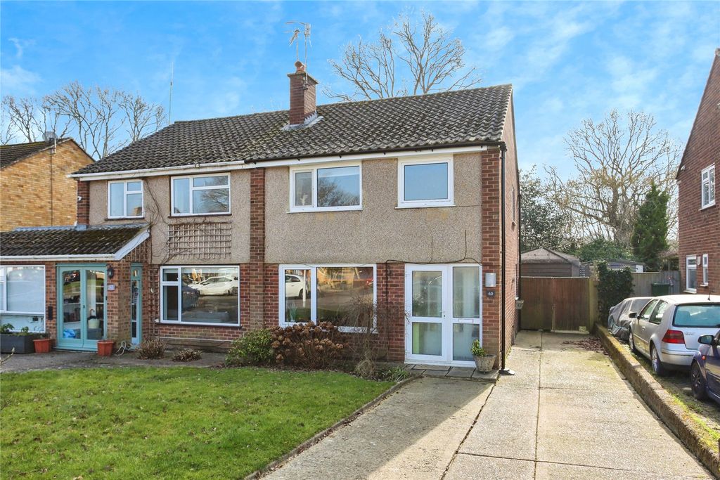Property photo 1 of 17 Picture No. 01