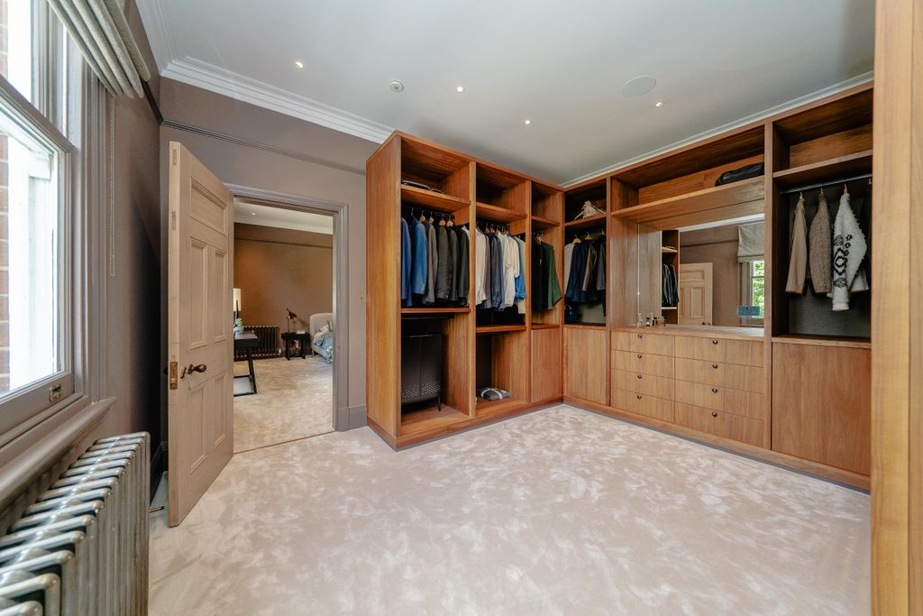 Additional image 24 of 6 bed detached house for saleFarquhar Road, Edgbaston B15