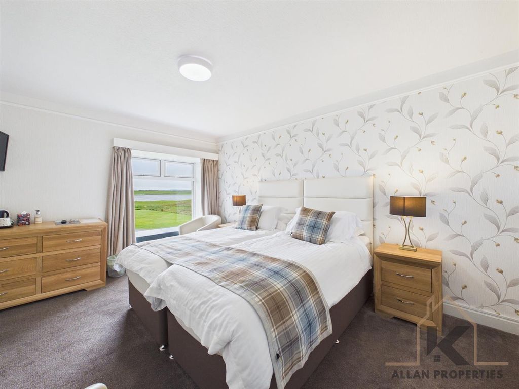 Additional image 35 of 16 bed hotel for saleThe Merkister Hotel, Harray, Orkney KW17