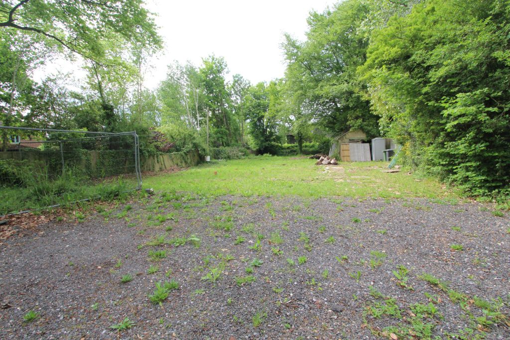 Property photo 3 of 6