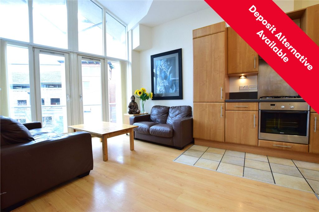 Property photo 1 of 14 Picture No. 44