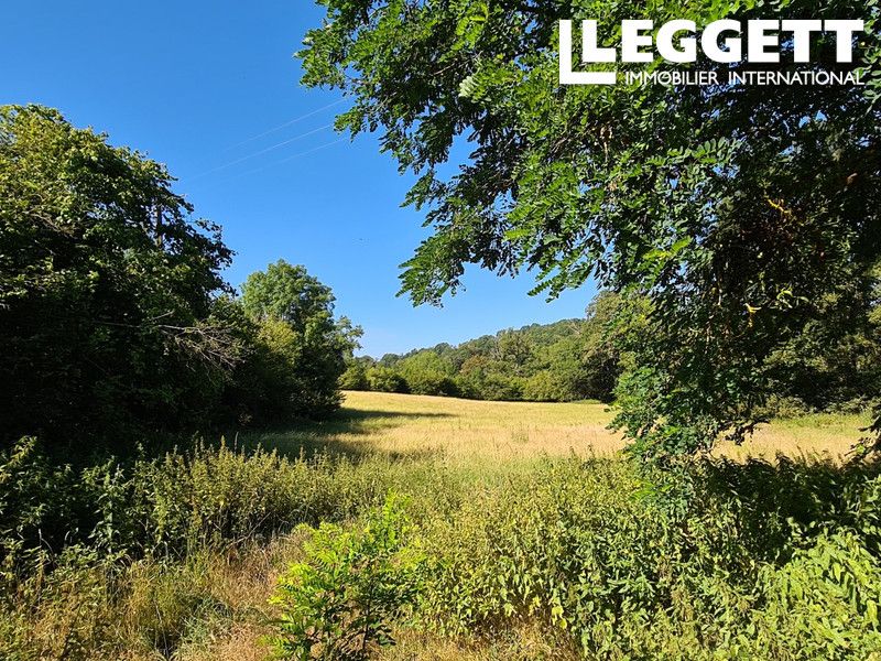 Property photo 3 of 10