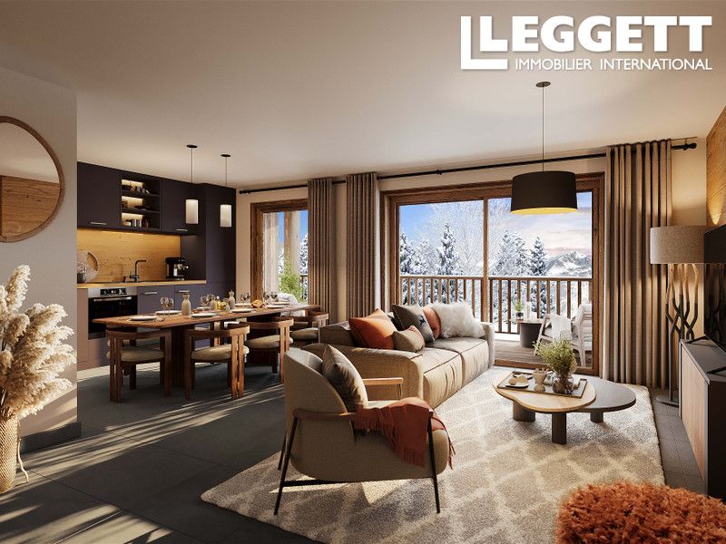 Property photo 3 of 6