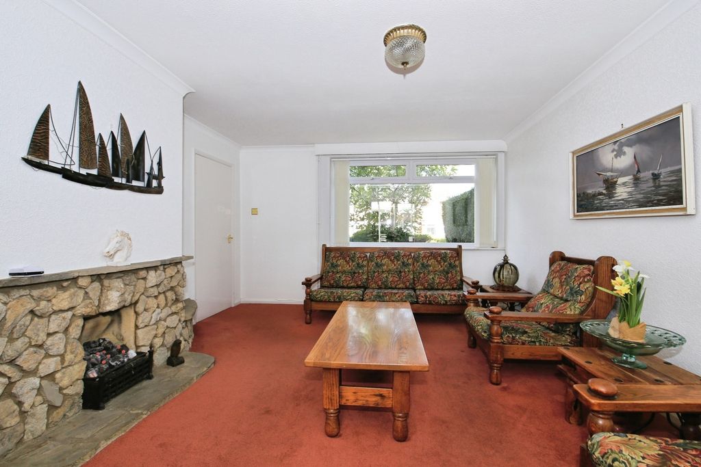 Property photo 2 of 18 Pbox-Img.Jpg