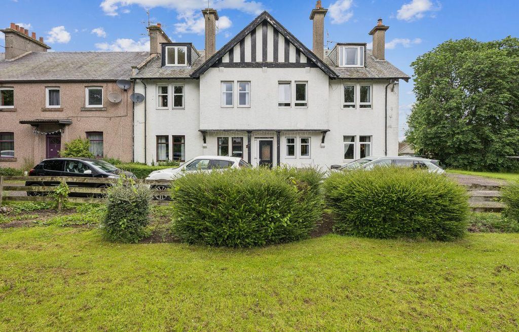 Property photo 1 of 21 2T8A5152.Jpg
