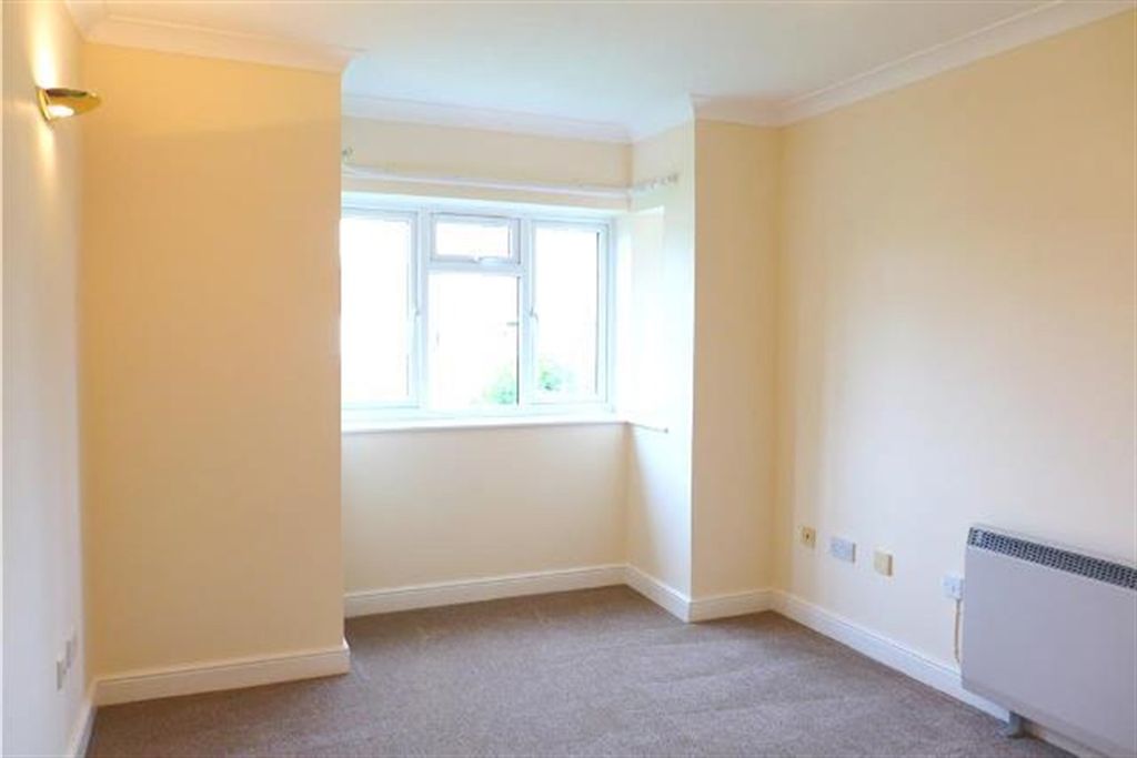 Property photo 3 of 10 Other