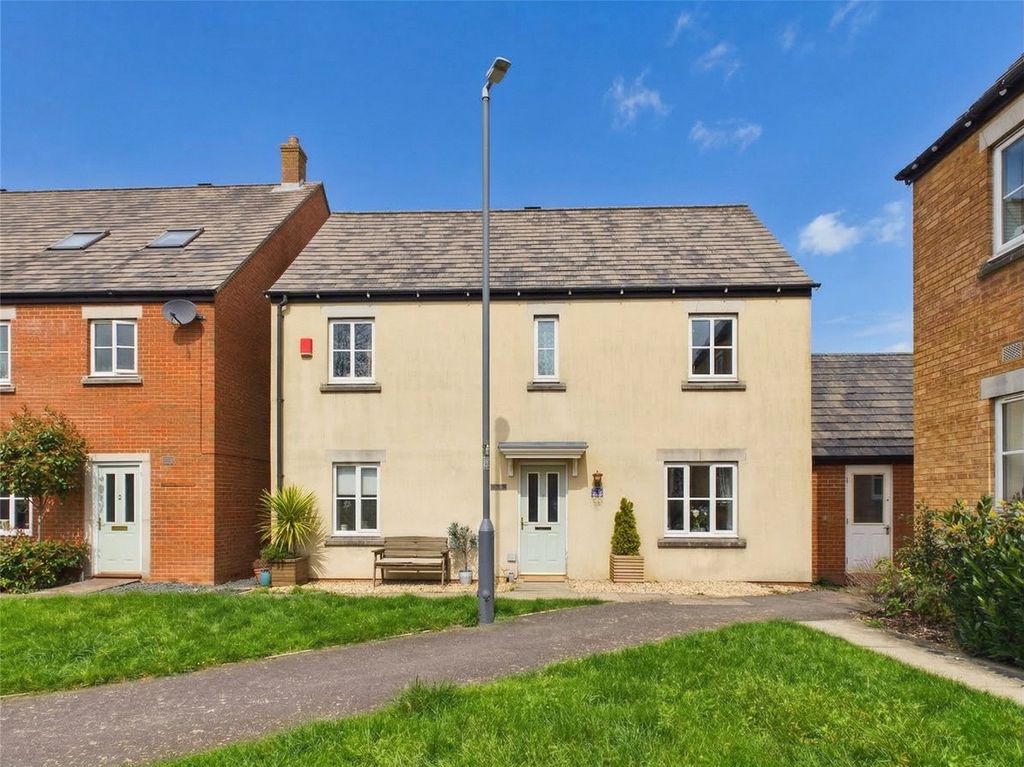 Property photo 1 of 21 Picture No. 24