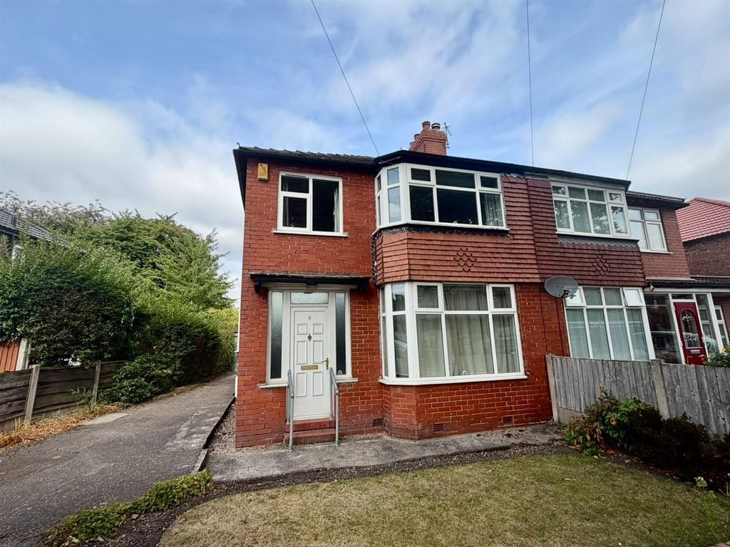 Property photo 1 of 22