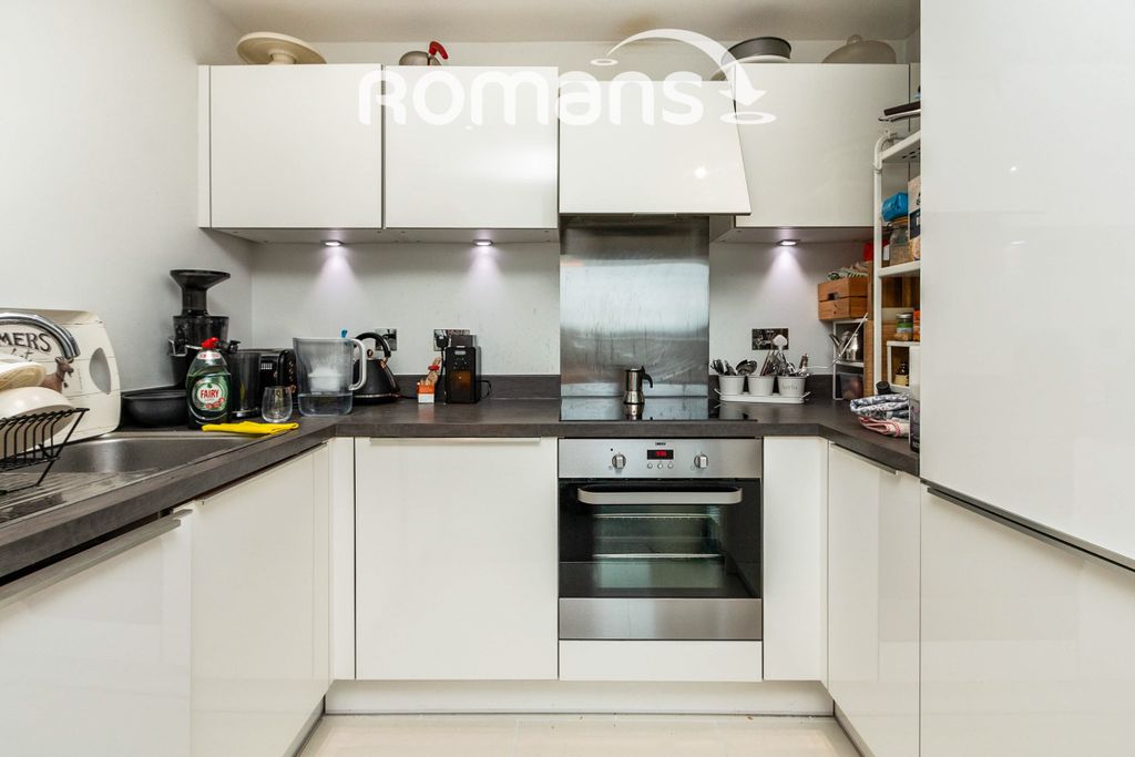 Property photo 3 of 9 61De4A74-6333-Ed11-9