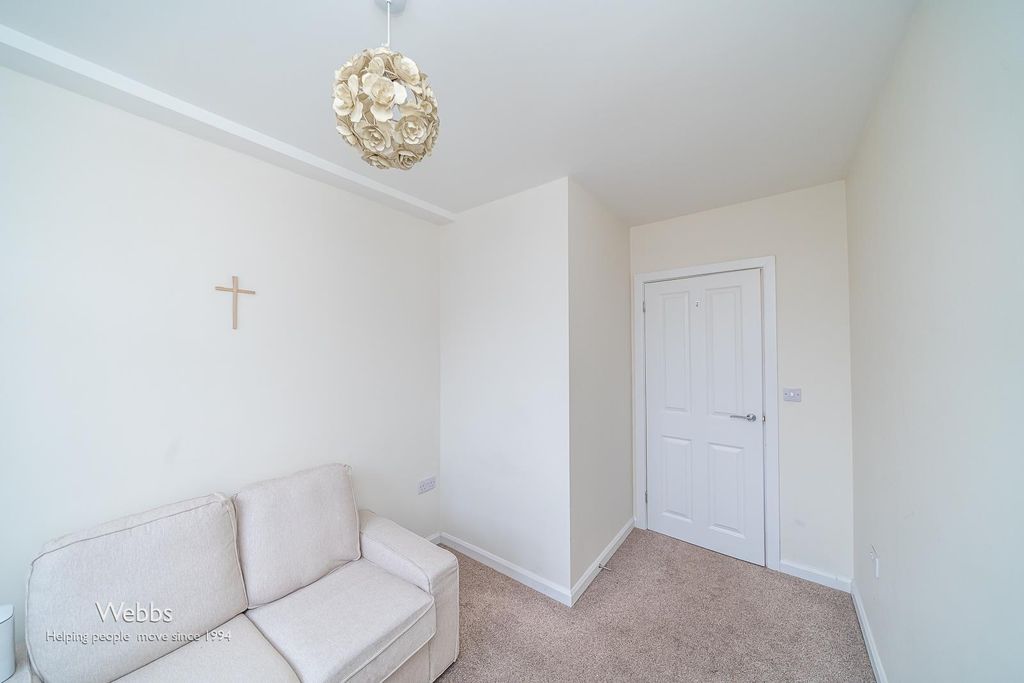 Property photo 3 of 17 Â© Webbs Estate Agents Â© (2 Of 12).Jpg