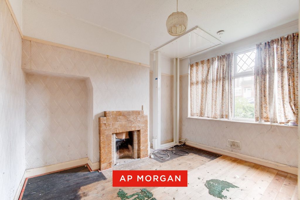 Property photo 2 of 12 Picture No. 06