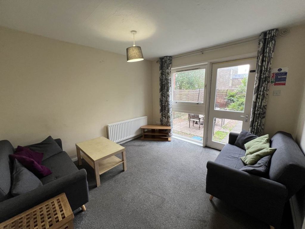 Property photo 2 of 10 Img_6980