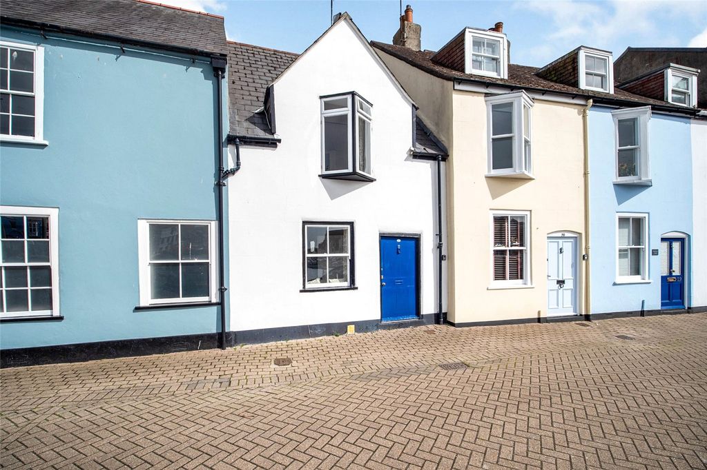 Property photo 3 of 17 Picture No. 19
