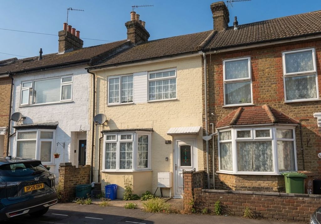 Property photo 1 of 1