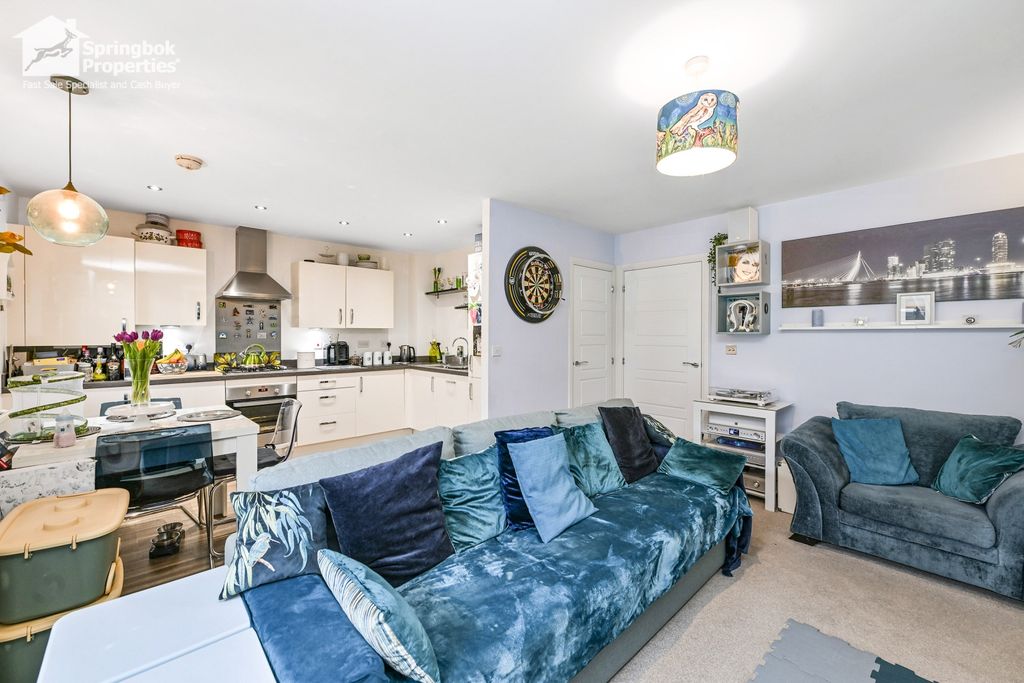 Property photo 3 of 13 Image 3