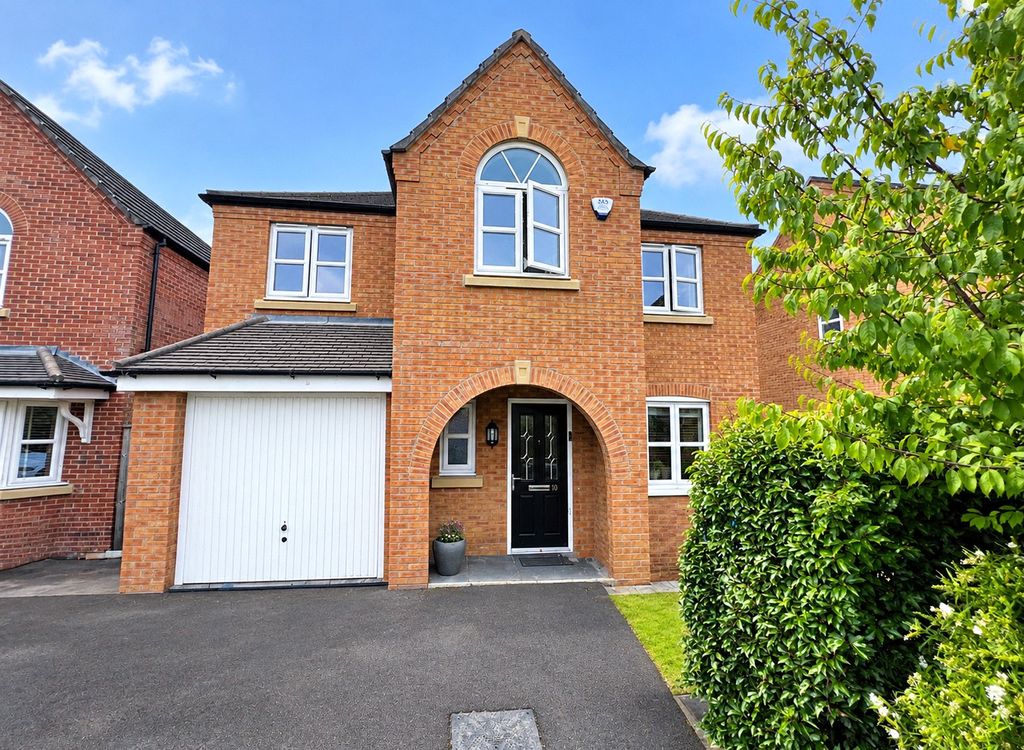 Property photo 1 of 15 Picture No. 20