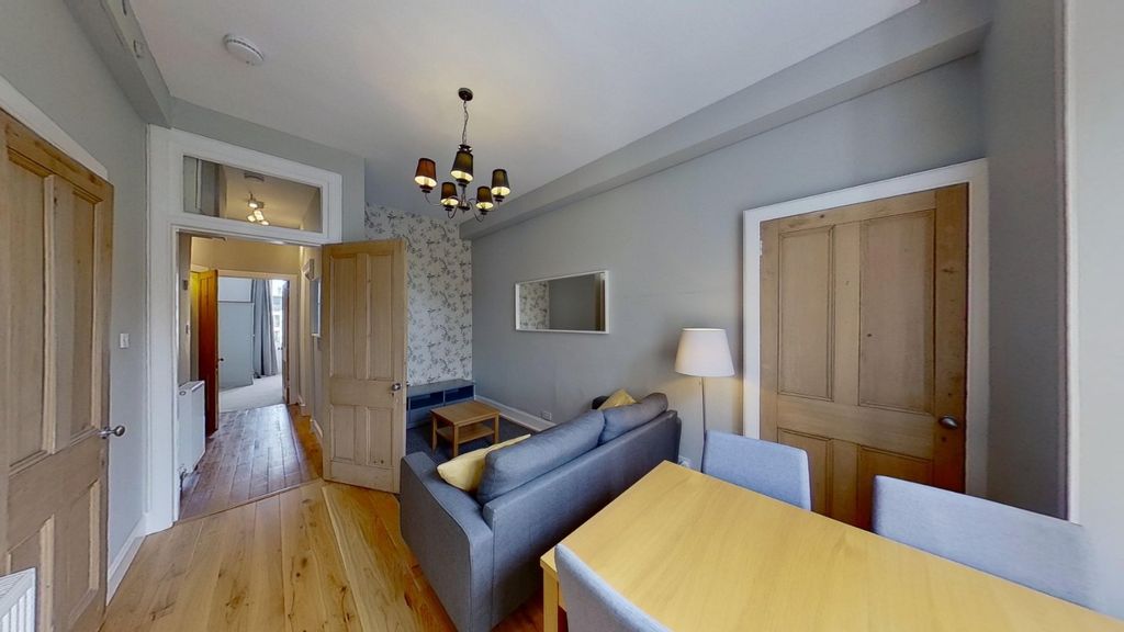 Property photo 3 of 12 Photo 3