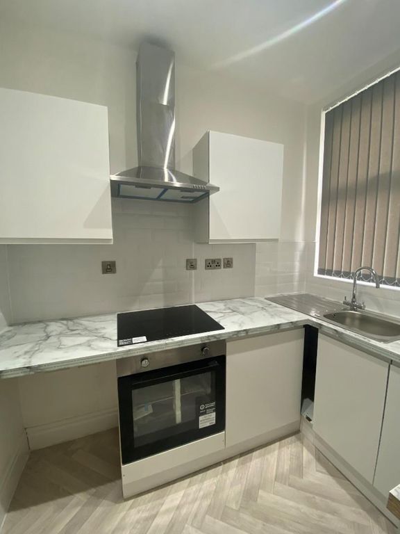Property photo 2 of 5 2.Jpg