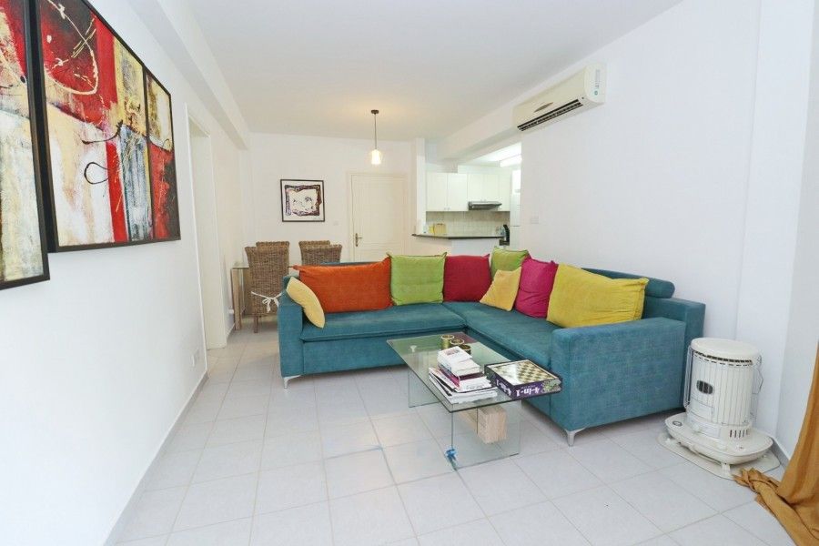 Property photo 3 of 19