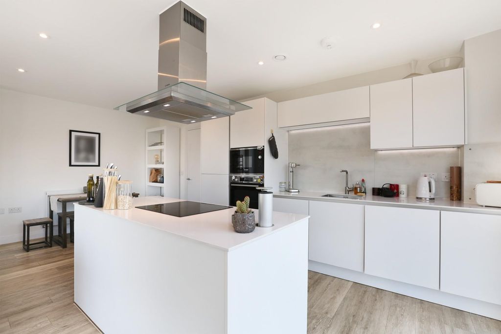 Property photo 2 of 18 Ach_5078.Jpg