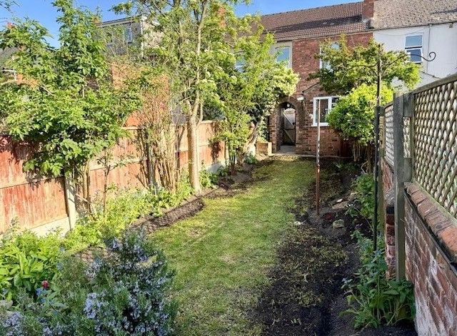 Additional image 9 of 2 bed terraced house for saleGood Lane, Lincoln LN1