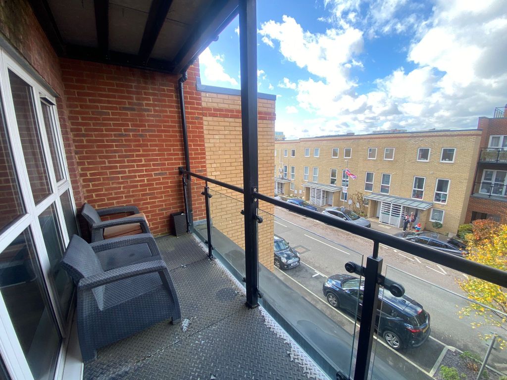 Property photo 3 of 12