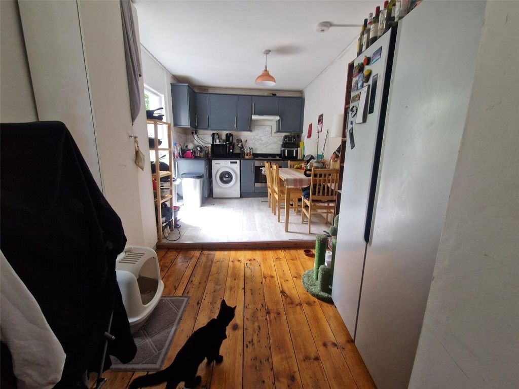 Property photo 3 of 11 Picture No. 03